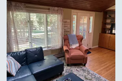 48 Kelleytown Road, Tremont, ME 04612 - Photo 5