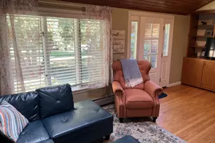 48 Kelleytown Rd, Tremont, ME 04612 - Photo 5
