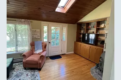 48 Kelleytown Road, Tremont, ME 04612 - Photo 5