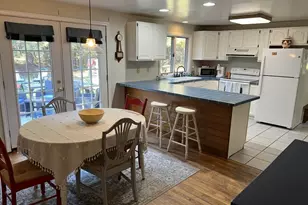 48 Kelleytown Rd, Tremont, ME 04612 - Photo 11