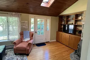 48 Kelleytown Rd, Tremont, ME 04612 - Photo 3