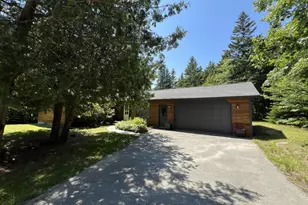 48 Kelleytown Rd, Tremont, ME 04612 - Photo 3
