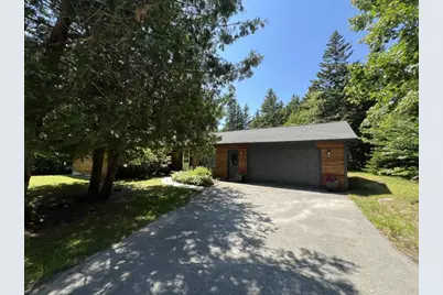 48 Kelleytown Road, Tremont, ME 04612 - Photo 1