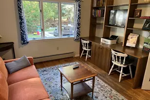 48 Kelleytown Rd, Tremont, ME 04612 - Photo 13