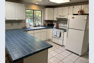 48 Kelleytown Road, Tremont, ME 04612 - Photo 7
