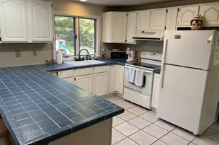 48 Kelleytown Rd, Tremont, ME 04612 - Photo 7