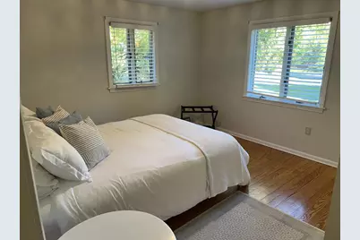 48 Kelleytown Road, Tremont, ME 04612 - Photo 15