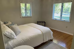 48 Kelleytown Rd, Tremont, ME 04612 - Photo 15