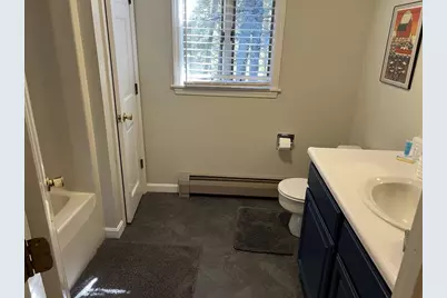 48 Kelleytown Road, Tremont, ME 04612 - Photo 21