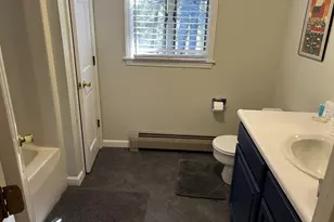 48 Kelleytown Rd, Tremont, ME 04612 - Photo 21