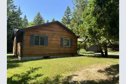 48 Kelleytown Road, Tremont, ME 04612 - Photo 29