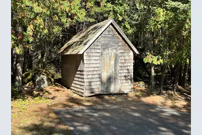 48 Kelleytown Road, Tremont, ME 04612 - Photo 31