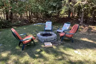 48 Kelleytown Rd, Tremont, ME 04612 - Photo 27