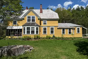 10 S Arm Rd, Andover, ME 04226 - Photo 63
