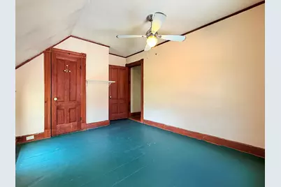 10 South Arm Road, Andover, ME 04226 - Photo 75