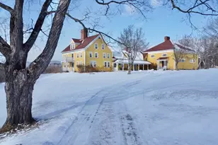 10 S Arm Rd, Andover, ME 04226 - Photo 17