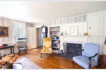 10 South Arm Road, Andover, ME 04226 - Photo 43
