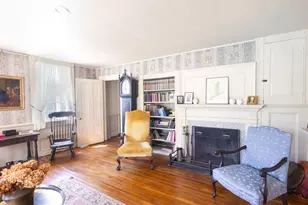 10 S Arm Rd, Andover, ME 04226 - Photo 43