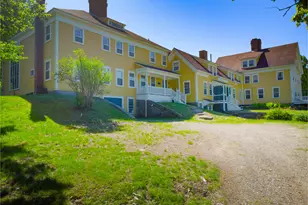 10 S Arm Rd, Andover, ME 04226 - Photo 7