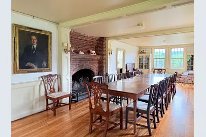 10 South Arm Road, Andover, ME 04226 - Photo 35