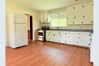 10 South Arm Road, Andover, ME 04226 - Photo 69