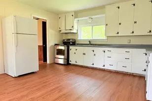 10 S Arm Rd, Andover, ME 04226 - Photo 69