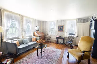 10 South Arm Road, Andover, ME 04226 - Photo 41