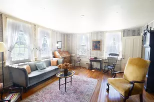 10 S Arm Rd, Andover, ME 04226 - Photo 41