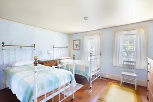 10 S Arm Rd, Andover, ME 04226 - Photo 61
