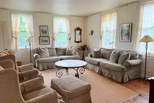 10 S Arm Rd, Andover, ME 04226 - Photo 39