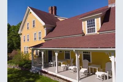 10 South Arm Road, Andover, ME 04226 - Photo 11