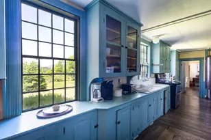 10 S Arm Rd, Andover, ME 04226 - Photo 45