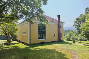 10 S Arm Rd, Andover, ME 04226 - Photo 13