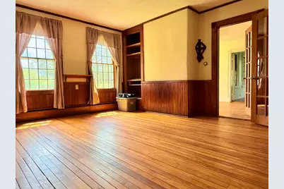 10 South Arm Road, Andover, ME 04226 - Photo 71