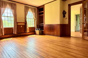 10 S Arm Rd, Andover, ME 04226 - Photo 71