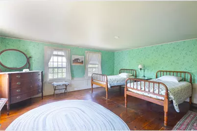 10 South Arm Road, Andover, ME 04226 - Photo 57