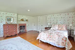 10 S Arm Rd, Andover, ME 04226 - Photo 53