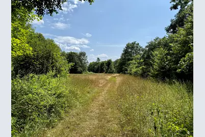 10 South Arm Road, Andover, ME 04226 - Photo 83
