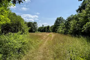 10 S Arm Rd, Andover, ME 04226 - Photo 83