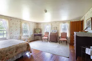 10 S Arm Rd, Andover, ME 04226 - Photo 59