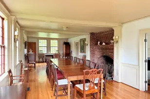 10 S Arm Rd, Andover, ME 04226 - Photo 33