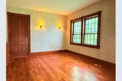 10 South Arm Road, Andover, ME 04226 - Photo 73