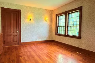 10 S Arm Rd, Andover, ME 04226 - Photo 73