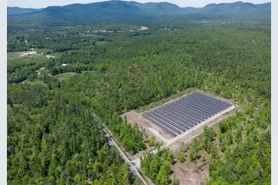 10 South Arm Road, Andover, ME 04226 - Photo 91