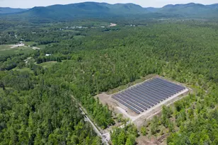 10 S Arm Rd, Andover, ME 04226 - Photo 91
