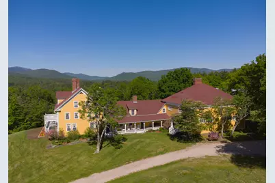 10 South Arm Road, Andover, ME 04226 - Photo 15