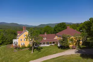10 S Arm Rd, Andover, ME 04226 - Photo 15