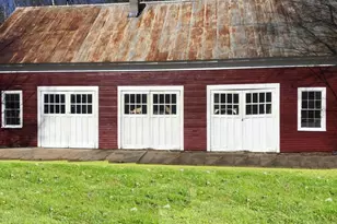 10 S Arm Rd, Andover, ME 04226 - Photo 79