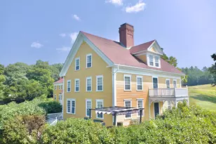 10 S Arm Rd, Andover, ME 04226 - Photo 9