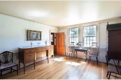 10 South Arm Road, Andover, ME 04226 - Photo 37